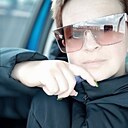 Знакомства: Валерия, 47 лет, Барановичи