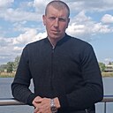 Знакомства: Дима, 39 лет, Каменск-Шахтинский