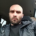 Знакомства: Хороший, 37 лет, Винница