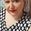 Знакомства: Alina, 35 лет, Минск