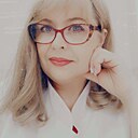 Знакомства: Елена, 55 лет, Абакан