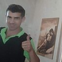 Знакомства: Влад, 34 года, Одесса