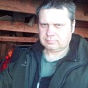 Знакомства: Дмитрий, 39 лет, Ульяновск