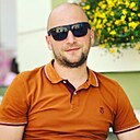 Знакомства: Submissive, 37 лет, Кишинев