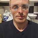 Знакомства: Юрчик, 37 лет, Хмельницкий
