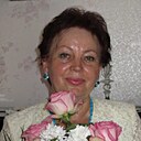 Знакомства: Lena, 61 год, Могилев