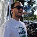 Знакомства: Валерий, 44 года, Волгодонск