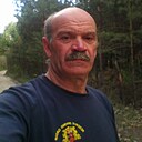 Знакомства: Александр, 53 года, Черкассы