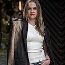 Знакомства: Аня, 37 лет, Шостка