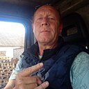 Знакомства: Игорь, 48 лет, Мелитополь