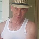 Знакомства: Дмитрий, 41 год, Белгород