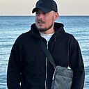 Знакомства: Виталий, 26 лет, Одесса