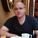 Знакомства: Александр, 35 лет, Улан-Удэ
