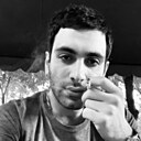 Знакомства: Александр, 39 лет, Калуга