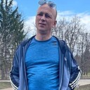 Знакомства: Василий, 30 лет, Харьков