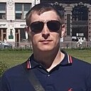 Знакомства: Дмитрий, 37 лет, Санкт-Петербург