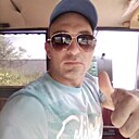 Знакомства: Влад, 39 лет, Тихорецк