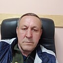 Знакомства: Адам, 54 года, Сумы