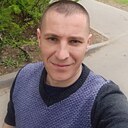 Знакомства: Den, 34 года, Орел