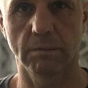 Знакомства: Вова, 52 года, Минеральные Воды