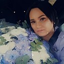 Знакомства: Принцесса, 44 года, Тулун
