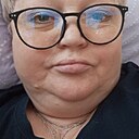 Знакомства: Иришка, 54 года, Татарск