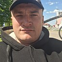 Знакомства: Александр, 44 года, Орел