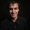 Знакомства: Игорь, 29 лет, Санкт-Петербург