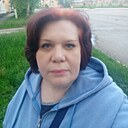 Знакомства: Наталья, 46 лет, Отрадный