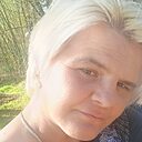 Знакомства: Лина, 46 лет, Северодонецк