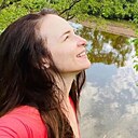 Знакомства: Танюшка, 35 лет, Саратов