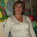 Знакомства: Надежда, 53 года, Астана