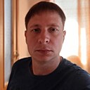 Знакомства: Артём, 37 лет, Усть-Лабинск