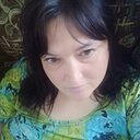 Знакомства: Вероника, 50 лет, Ярцево