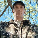 Знакомства: Александр, 46 лет, Лиски