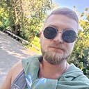 Знакомства: Дмитрий, 34 года, Петропавловск