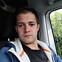 Знакомства: Юрa, 29 лет, Миргород