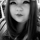 Знакомства: Слава, 24 года, Черкассы