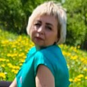 Знакомства: Елена, 53 года, Новороссийск