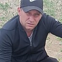 Знакомства: Алексей, 39 лет, Южно-Сахалинск