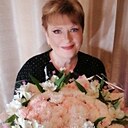 Знакомства: Лариса, 66 лет, Новосибирск