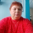 Знакомства: Татьяна, 47 лет, Петровск-Забайкальский
