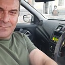 Знакомства: Андрей, 56 лет, Таганрог