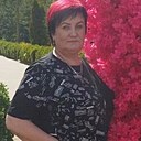 Знакомства: Лана, 60 лет, Кропивницкий