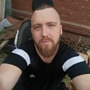 Знакомства: Александр, 31 год, Песочин