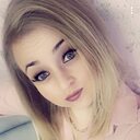 Знакомства: Аня, 35 лет, Сумы