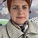 Знакомства: Ольга, 38 лет, Гродно