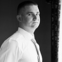 Знакомства: Виталий, 32 года, Черкассы