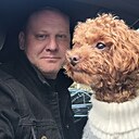 Знакомства: Михаил, 43 года, Москва