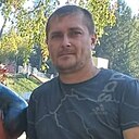Знакомства: Дмитрий, 39 лет, Хотьково